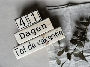 Aftelblokken