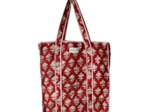 Tas - No.1