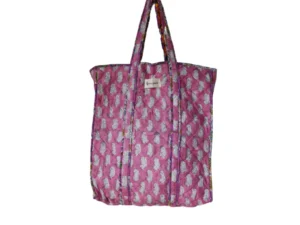 Tas - No.2