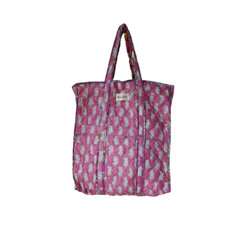Tas - No.2
