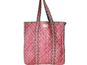 Tas - No.3