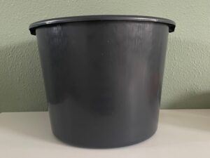 Emmer - maak je eigen tekst